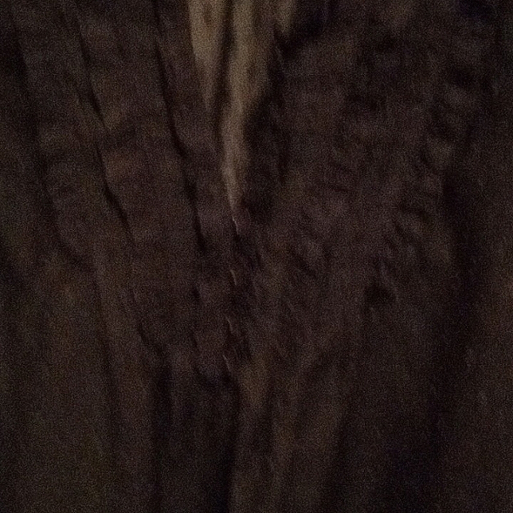 Old Navy black sheer blouse - Picture 2 of 10